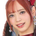 一二三ゆぅりの顔8