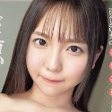 莉々はるかの顔3