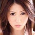 宮瀬リコの顔11