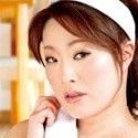 白鳥寿美礼の顔19