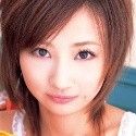 半沢あいの顔2
