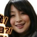 あすかみみの顔13