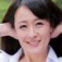 響りり子の顔8