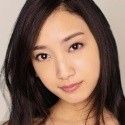 辻本杏の顔8