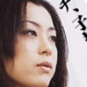 西条麗の顔15