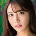 八蜜凛の顔24