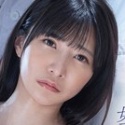 雛乃ゆなの顔7