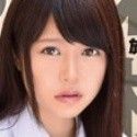 涼海みさの顔23