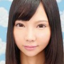 あけみみうの顔17