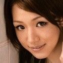 山本ゆあ
