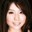 平井綾の顔12