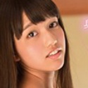 河合向日葵の顔2