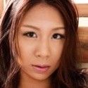 野村まいの顔写真