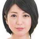 五十嵐潤の顔12