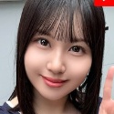 夕木こいろの顔7