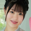 望月栞の顔2
