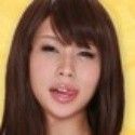 照橋みお