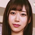 西田那津の顔5