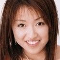 沢口あすかの顔12