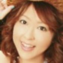 葉月ゆりの顔3