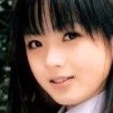 相田紗耶香の顔10