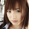 稲見亜矢の顔4