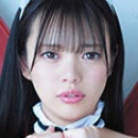 小鳥遊えま