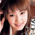 美月リアの顔4