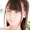 春風舞の顔2