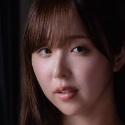 上田ミルキィの顔2