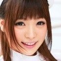 雪本芽衣の顔3