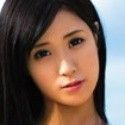 赤井美月の顔12