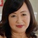 岡本かなえの顔3
