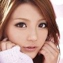 月野りさの顔6