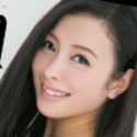 咲乃柑菜の顔10