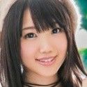 夏乃ひまわりの顔3