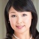 酒井恵梨子の顔
