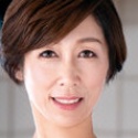 堀美也子の顔8