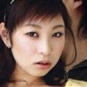 和久井ももの顔9