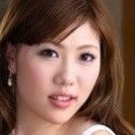 西山あさひの顔7