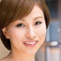 三上千夏の顔3
