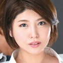 赤井美希の顔5