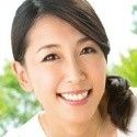 木村はなの顔1