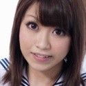桜木莉愛の顔4