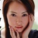 愛詩きみえ