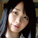 菊池つぼみの顔6