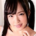 宮沢ゆかりの顔23