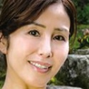 汐河佳奈の顔6