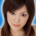 秋本由香里の顔3
