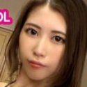 椎菜えるの顔7